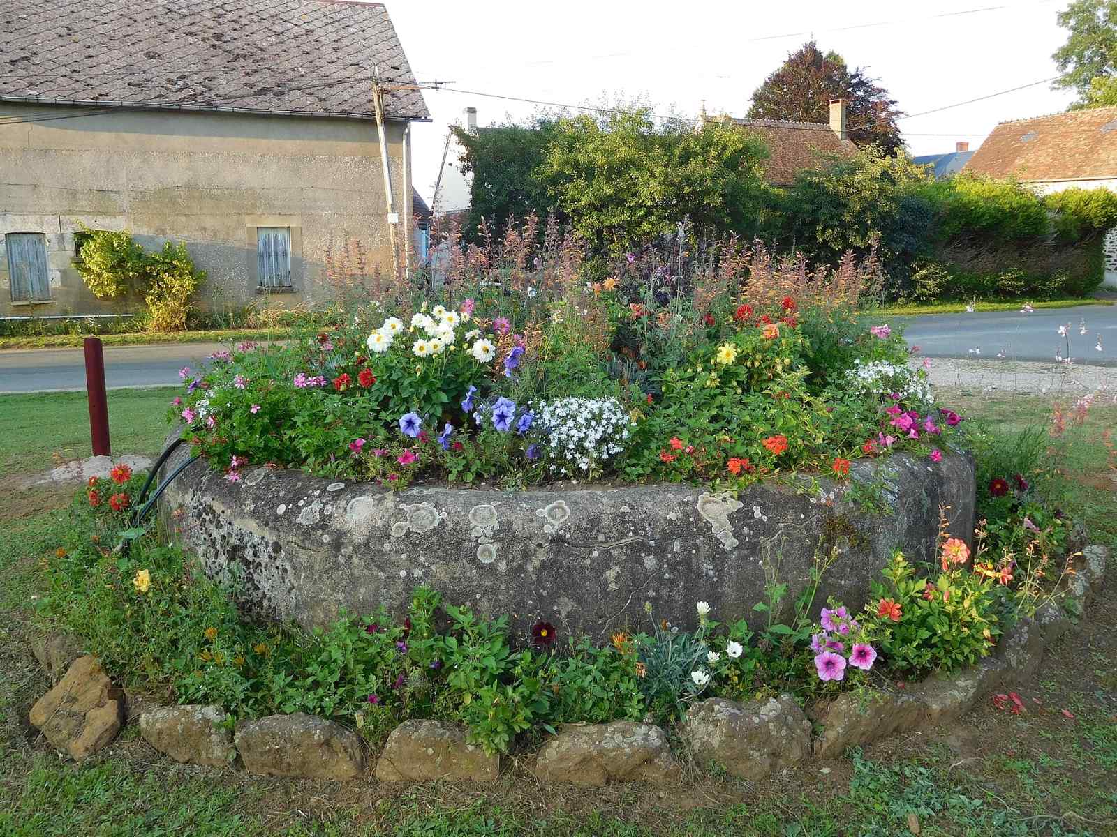 Photo de Menetou-Râtel