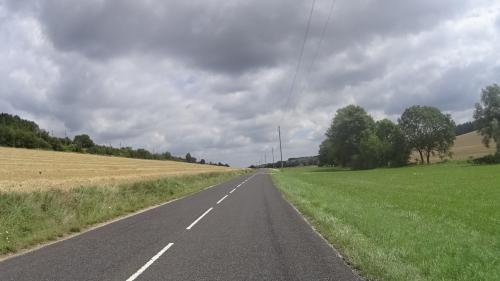 Photo de Ménil-aux-Bois