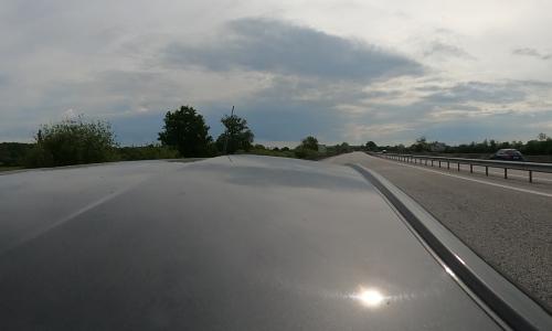 Photo de Le Ménil-Broût