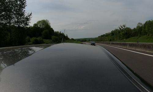 Photo de Ménil-Froger