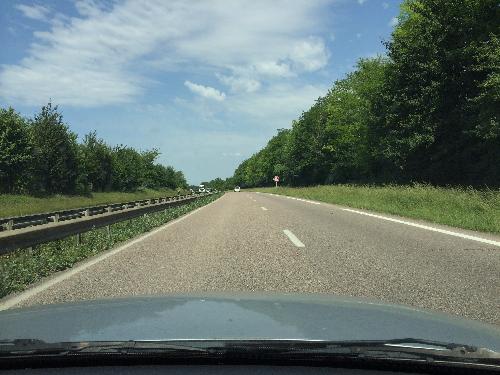 Photo de Ménil-sur-Saulx