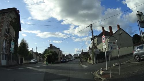 Photo de Mennetou-sur-Cher