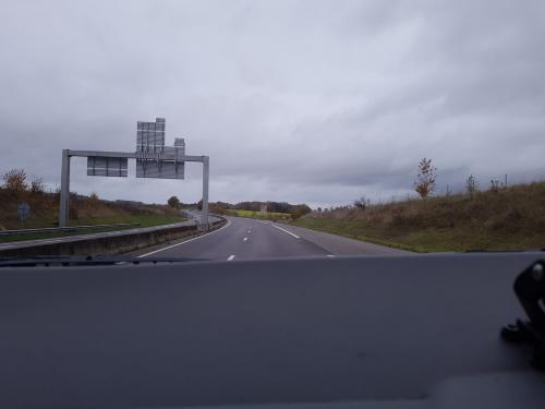 Photo de Ménonval