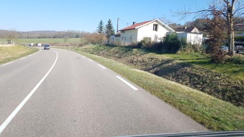 Photo de Menotey
