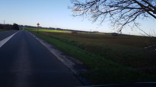 Photo de Mercatel
