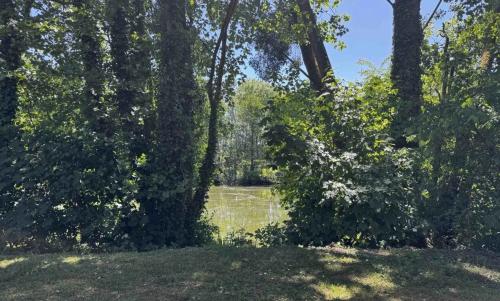 Photo de Mercin-et-Vaux