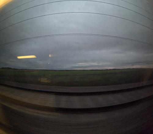 Photo de Méré