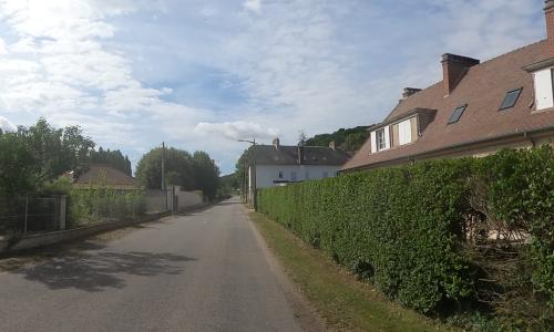 Photo de Merey