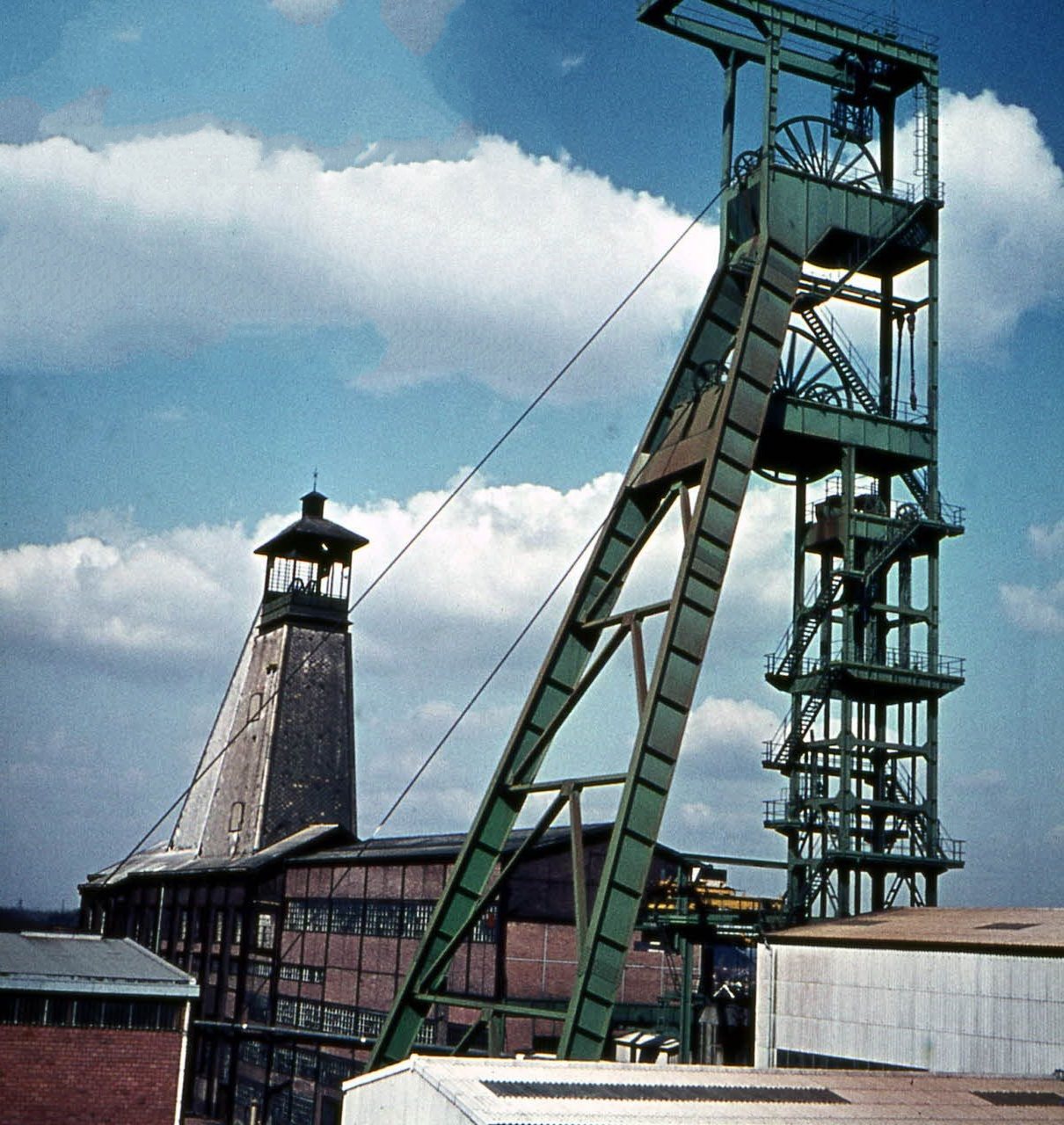 Photo de Méricourt