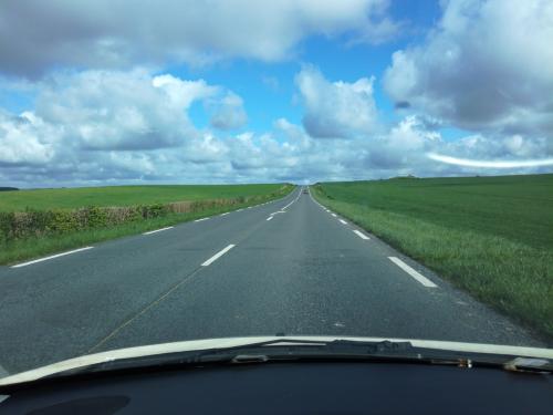 Photo de Méricourt-en-Vimeu