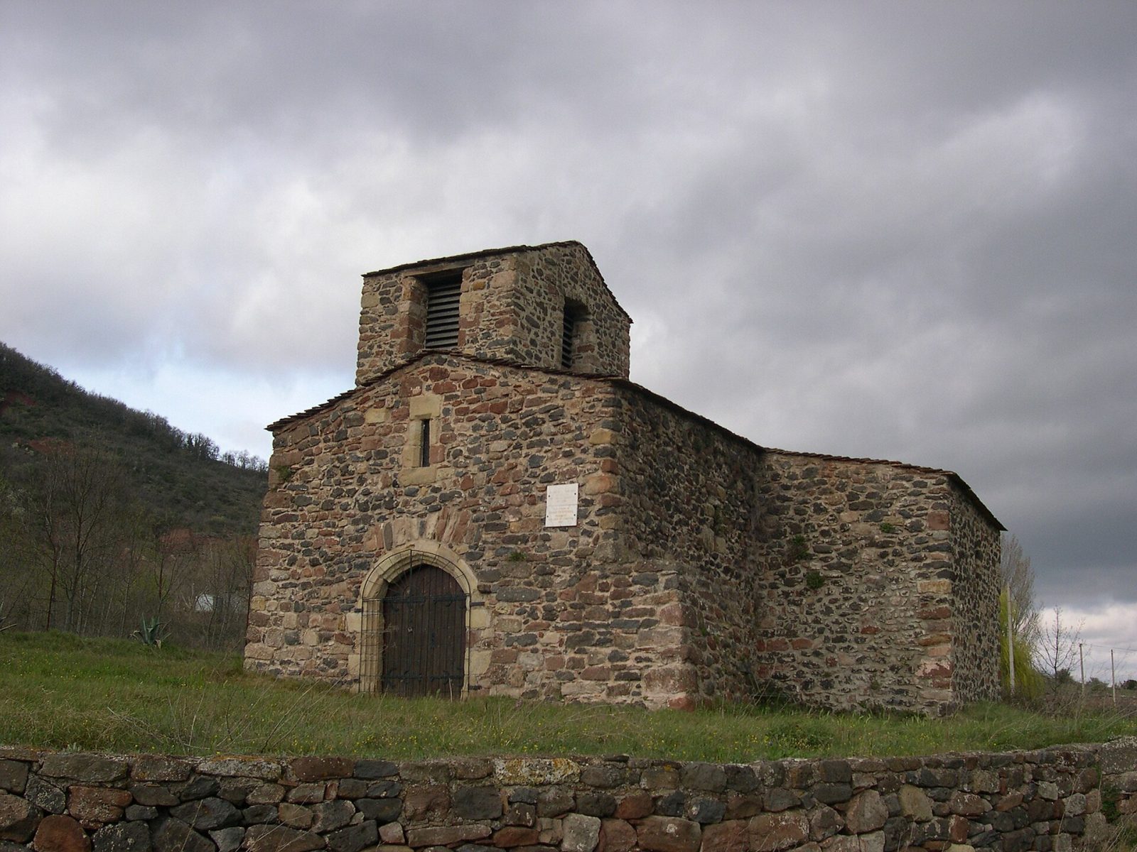 Photo de Mérifons