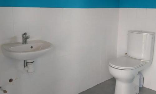 Photo de Mérignas