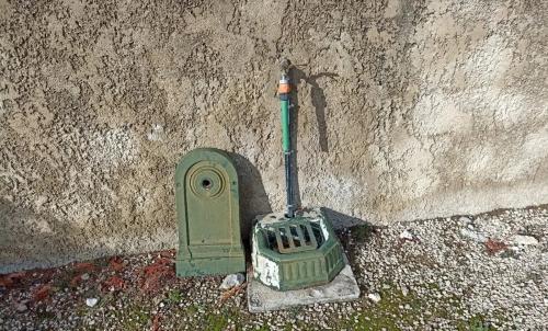 Photo de Mérindol-les-Oliviers