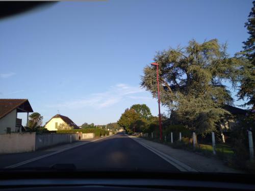 Photo de Méritein