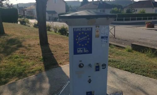 Photo de Le Merlerault
