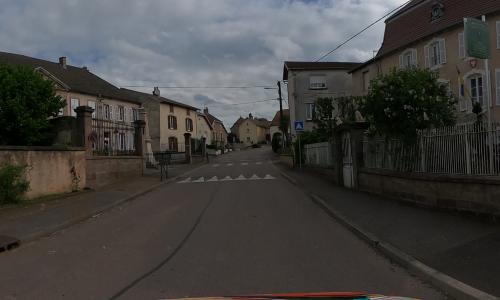 Photo de Mersuay