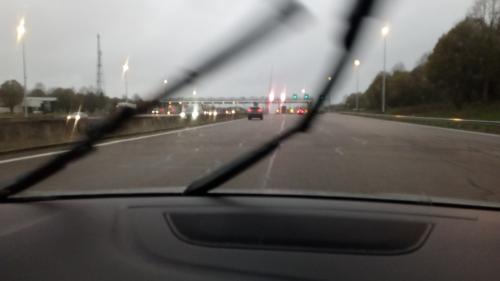 Photo de Méru