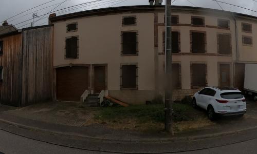 Photo de Merviller