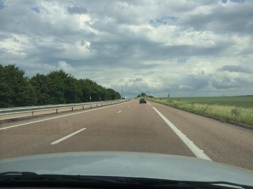 Photo de Méry-Prémecy