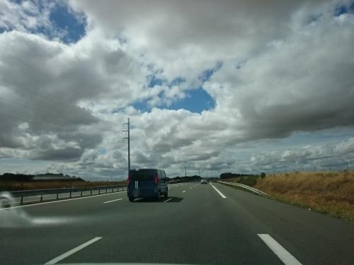 Photo de Meslay-le-Grenet