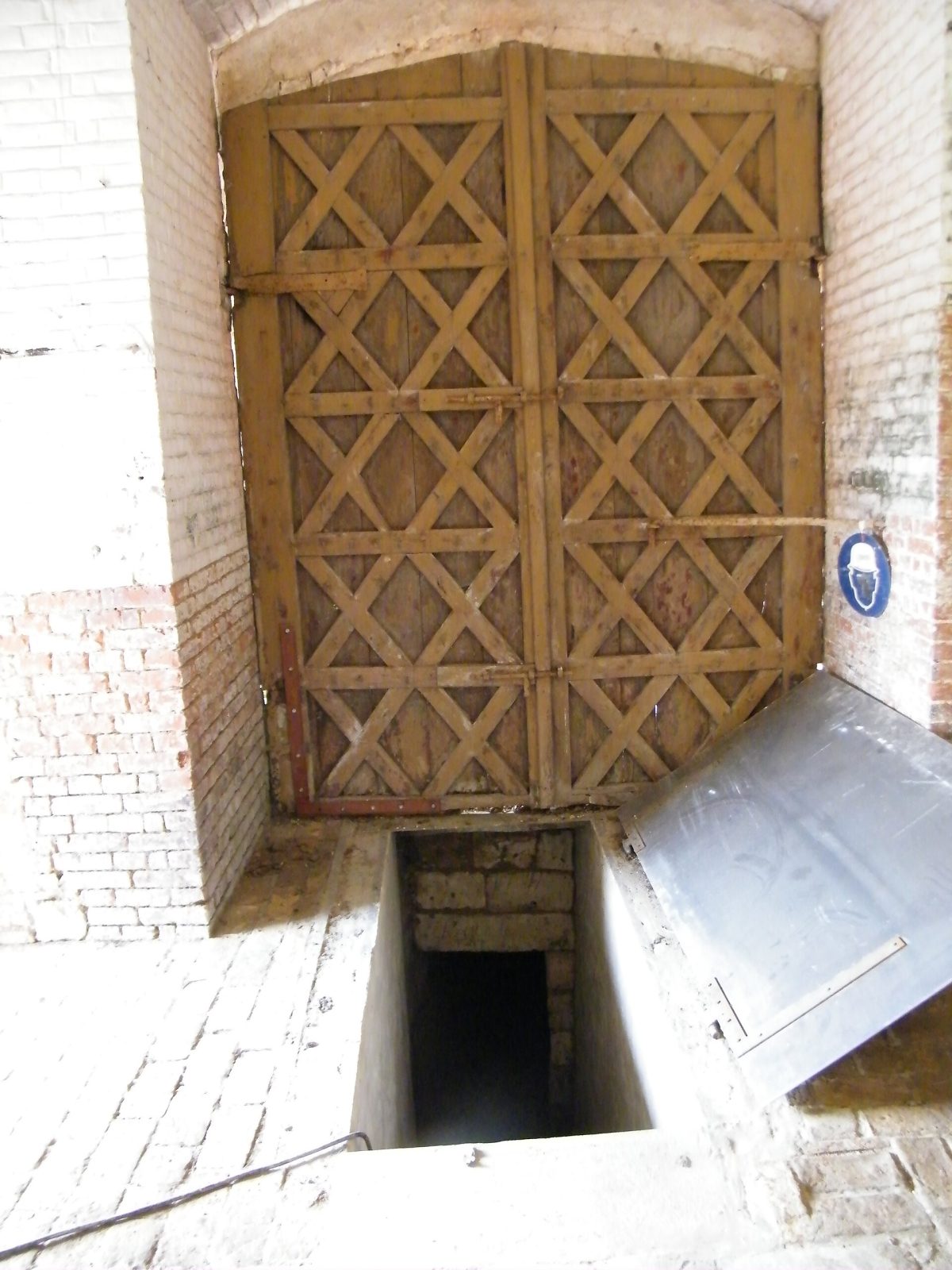 Photo de Mesnil-Domqueur