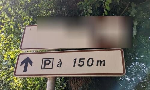 Photo de Le Mesnil-Durdent