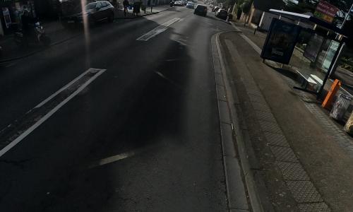 Photo de Le Mesnil-Esnard
