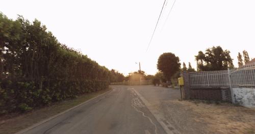 Photo de Le Mesnil-Fuguet