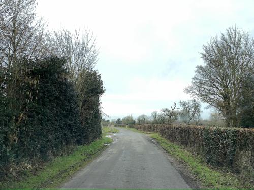 Photo de Le Mesnil-Germain