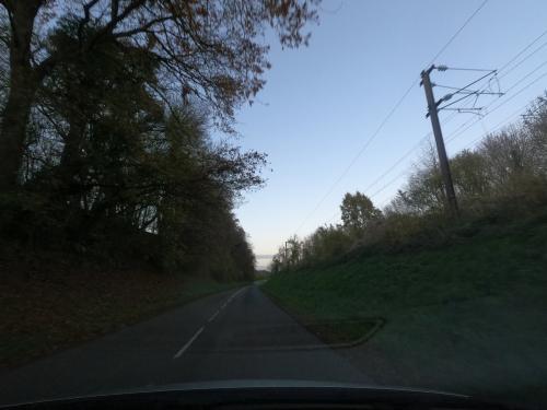Photo de Mesnil-Martinsart
