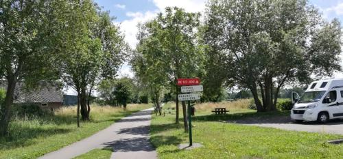 Photo de Mesnil-Mauger