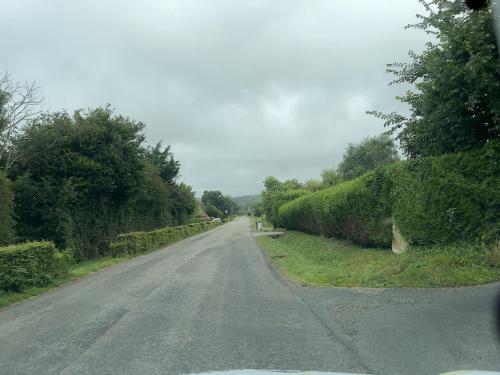 Photo de Le Mesnil