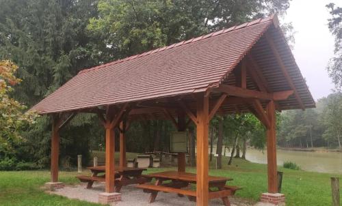 Photo de Le Mesnil-sur-Oger