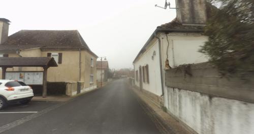 Photo de Mesplède