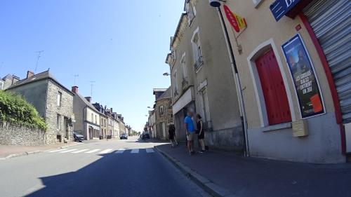 Photo de Messac