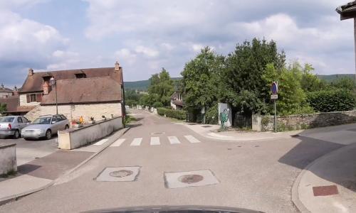 Photo de Messanges