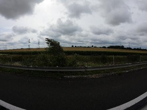 Photo de Messas