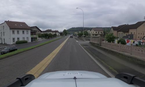 Photo de Messia-sur-Sorne
