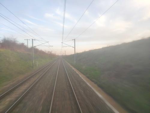 Photo de Mesves-sur-Loire