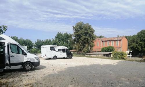 Photo de Méthamis