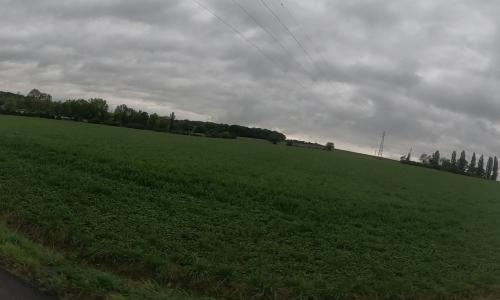 Photo de Metzervisse