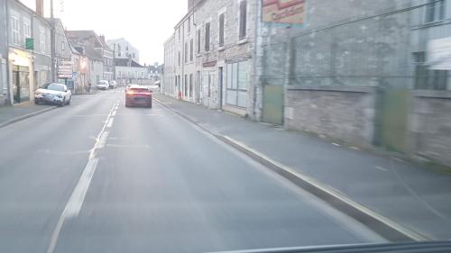 Photo de Meung-sur-Loire