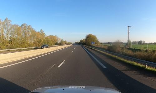 Photo de Meurcé