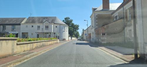 Photo de Meusnes