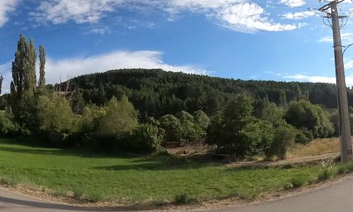 Photo de Mévouillon