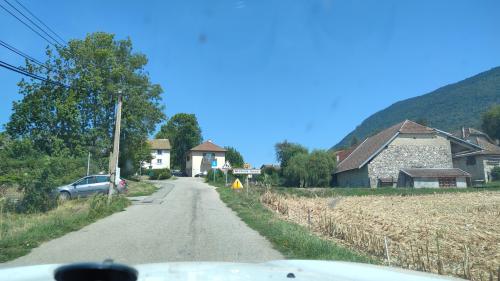 Photo de Meyrieux-Trouet