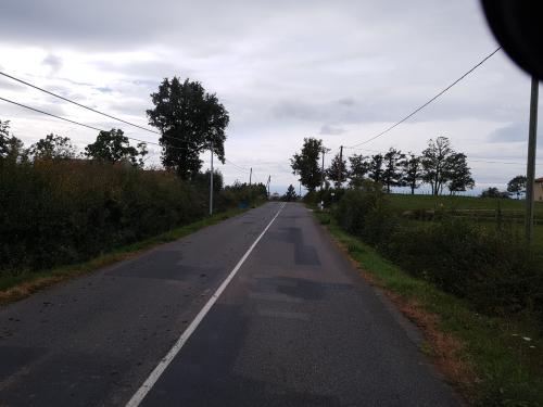 Photo de Meys