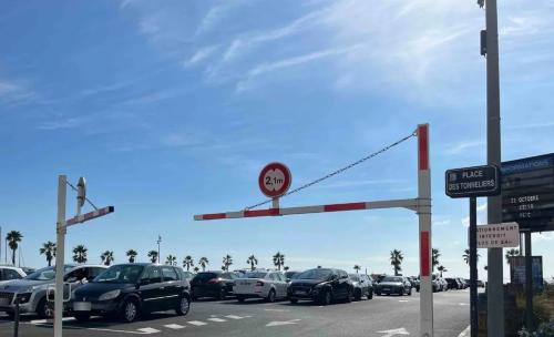 Photo de Mèze