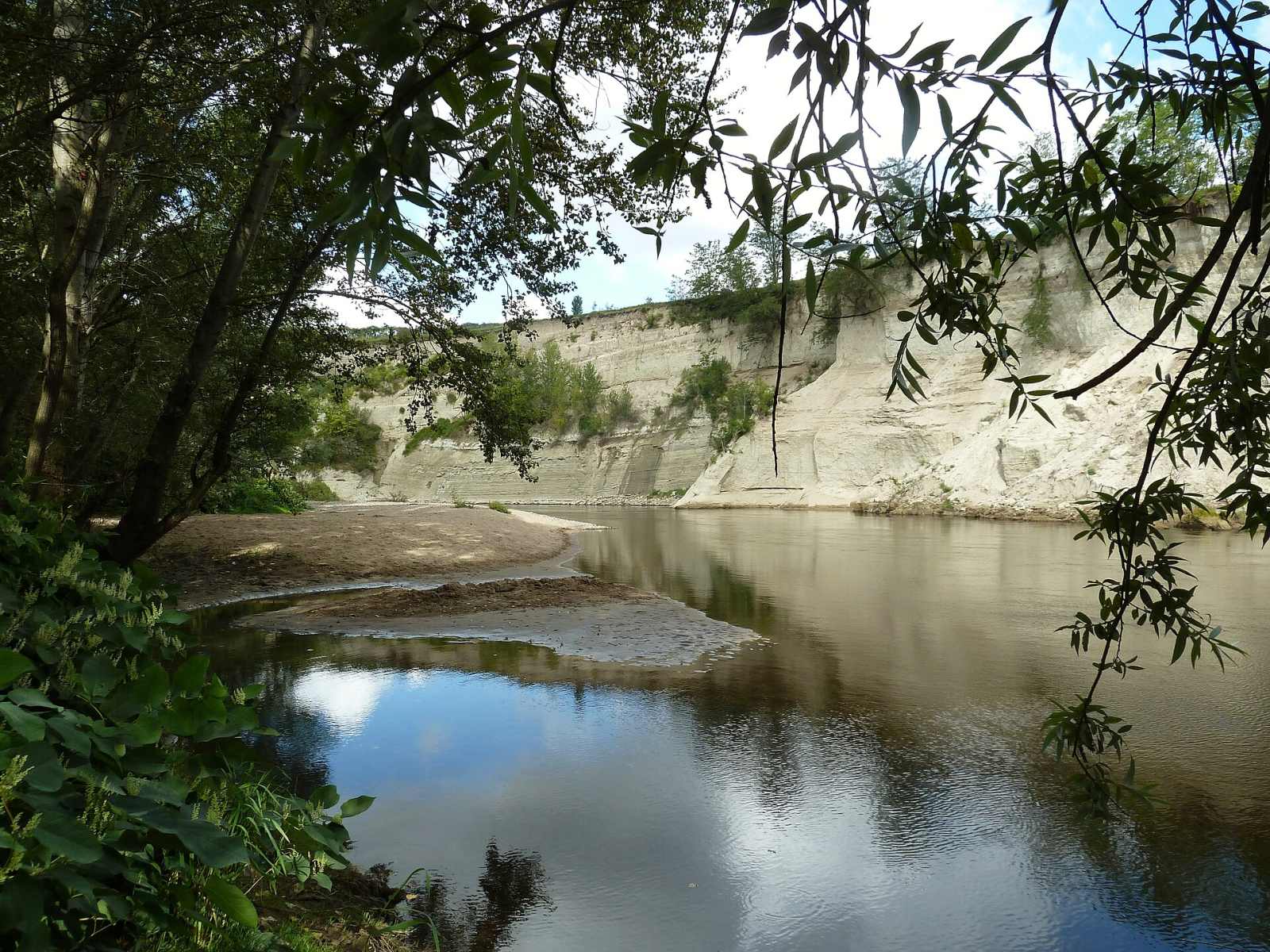 Photo de Mézel