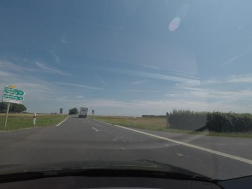 Photo de Mézières-en-Santerre